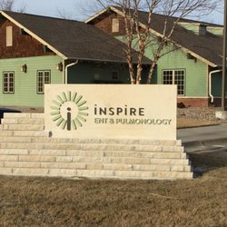 Inspire ENT & Pulmonology