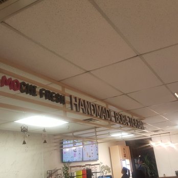 Mochi Fresh - Desserts Near Me - Tempe, Arizona
