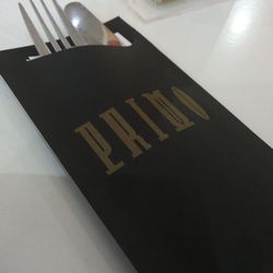 Caffe Primo