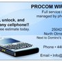 Photo of Procom Wireless