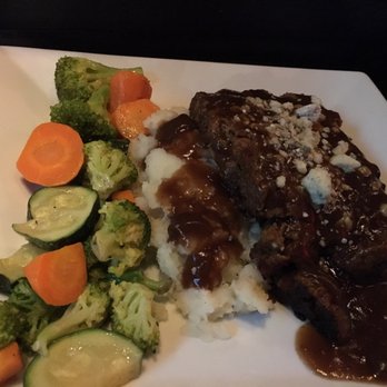The Pub - Pubs Near Me - Henderson, Nevada The Pub - Pubs Near Me - Henderson, Nevada