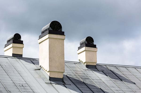 Reilly Roofing & Gutters