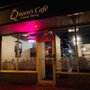 Photo of Queen's Café