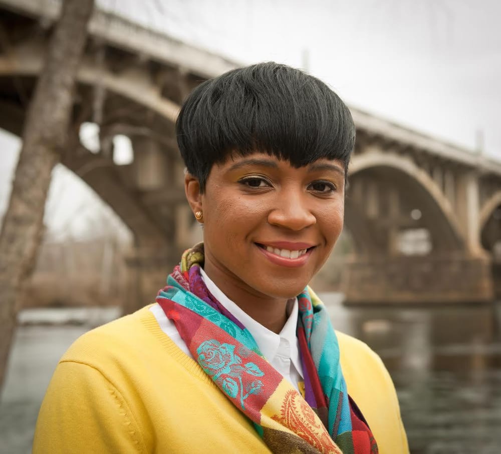 PALMETTO COUNSELING ASSOCIATES LLC Updated August 2024 25 Photos