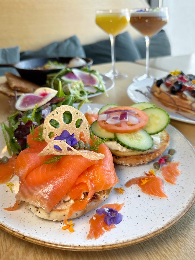 CLEMENTINA Updated August 2024 84 Photos & 24 Reviews 16 Famous