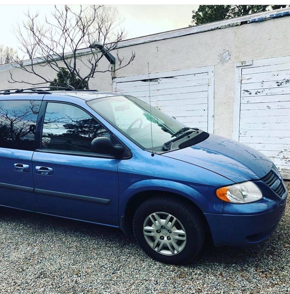 CENTRAL FLORIDA AUTOMOTIVE GROUP 671 Garden Commerce Pkwy, Winter