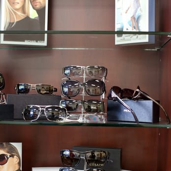 Prime Eye Care Optometry - Eyewear & Opticians Near Me - Fountain Valley, California Prime Eye Care Optometry - Eyewear & Opticians Near Me - Fountain Valley, California