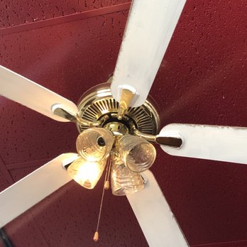 Thai Chilli Pepper - Dirty fan - Thai Near Me - Brandon, Florida