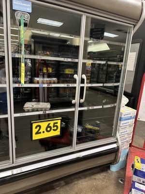Kroger by null