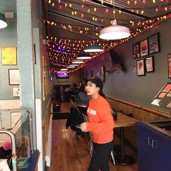 Tito's Burritos & Wings - Ridgewood - Mexican Near Me - Ridgewood, New Jersey Tito's Burritos & Wings - Ridgewood - Mexican Near Me - Ridgewood, New Jersey