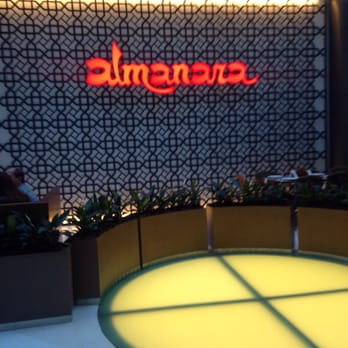 Almanara - Arabic Near Me - São Paulo, SP Almanara - Arabic Near Me - São Paulo, SP