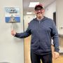 Ivy Rehab HSS Physical Therapy Center of Excellence