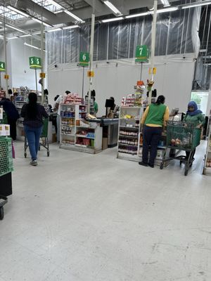 Patel Brothers by null