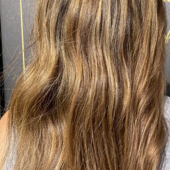 Bebe Salon - Hair Stylists Near Me - Garden Grove, California