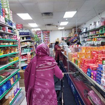 Indian Bazaar - Grocery Near Me - Milwaukee, Wisconsin