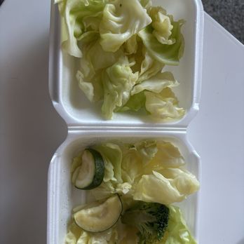 Yogis Grill Teriyaki & Roll - Japanese Near Me - Phoenix, Arizona
