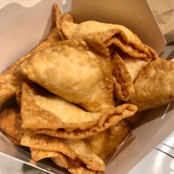 China Plaza Restaurant - Take out - Chinese Near Me - Rockland, Massachusetts