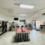 Photo of West Side Laundromat