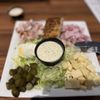 Center Street Grille gift card