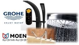 Slide of New Jersey Water Heaters