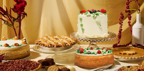 Sweet Lady Jane Melrose by null