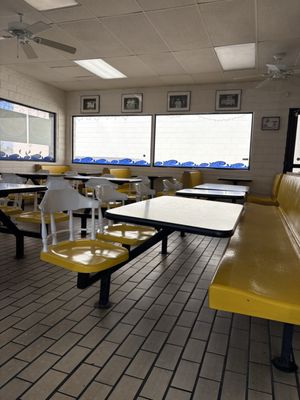 Chef John's Fish & Chips by null