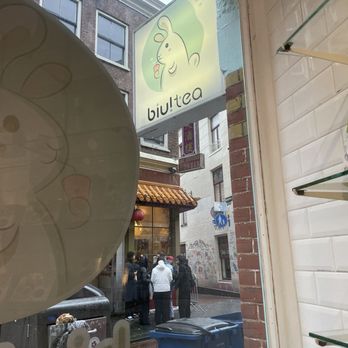 Biu!Tea - Bubble Tea Near Me - Amsterdam, New Hampshire Biu!Tea - Bubble Tea Near Me - Amsterdam, New Hampshire