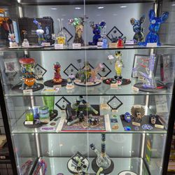Front Street Glassworks