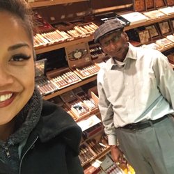 Long Beach Smoke Shop