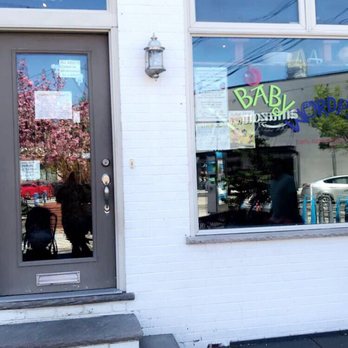 Baby Wordplay - View from outside - Kids Activities Near Me - Philadelphia, Pennsylvania Baby Wordplay - View from outside - Kids Activities Near Me - Philadelphia, Pennsylvania