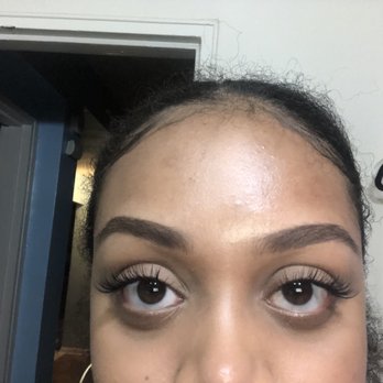 Dream Lash Studio - Eyelash Service Near Me - Flushing, New York