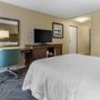 Photo of Hampton Inn Green Bay Downtown
