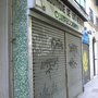 Photo of La Boutique de los Retales