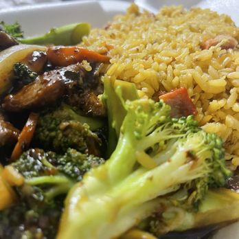 Ping House - Chinese Near Me - Miami Springs, Florida Ping House - Chinese Near Me - Miami Springs, Florida