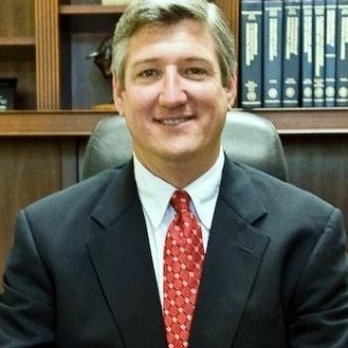 Allstate Insurance: Charles Roussin - Allstate Insurance - Home & Rental Insurance Near Me - Boca Raton, Florida Allstate Insurance: Charles Roussin - Allstate Insurance - Home & Rental Insurance Near Me - Boca Raton, Florida