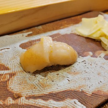 Shin Sushi - Hotate - Japanese Near Me - Los Angeles, California Shin Sushi - Hotate - Japanese Near Me - Los Angeles, California
