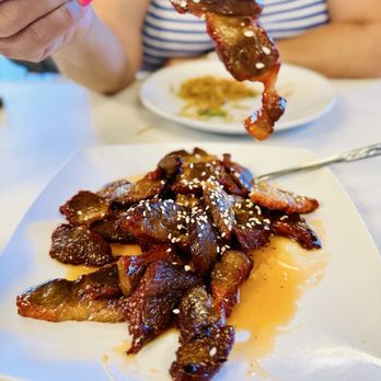 Dimsum King  & Seafood - Dim Sum Near Me - Orlando, Florida