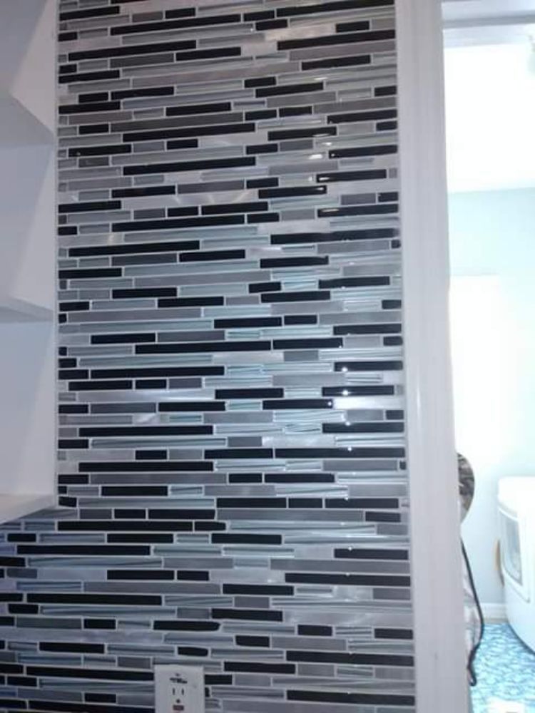 HERE TO HELP REMODEL AND REPAIR Davenport, Florida Handyman Phone