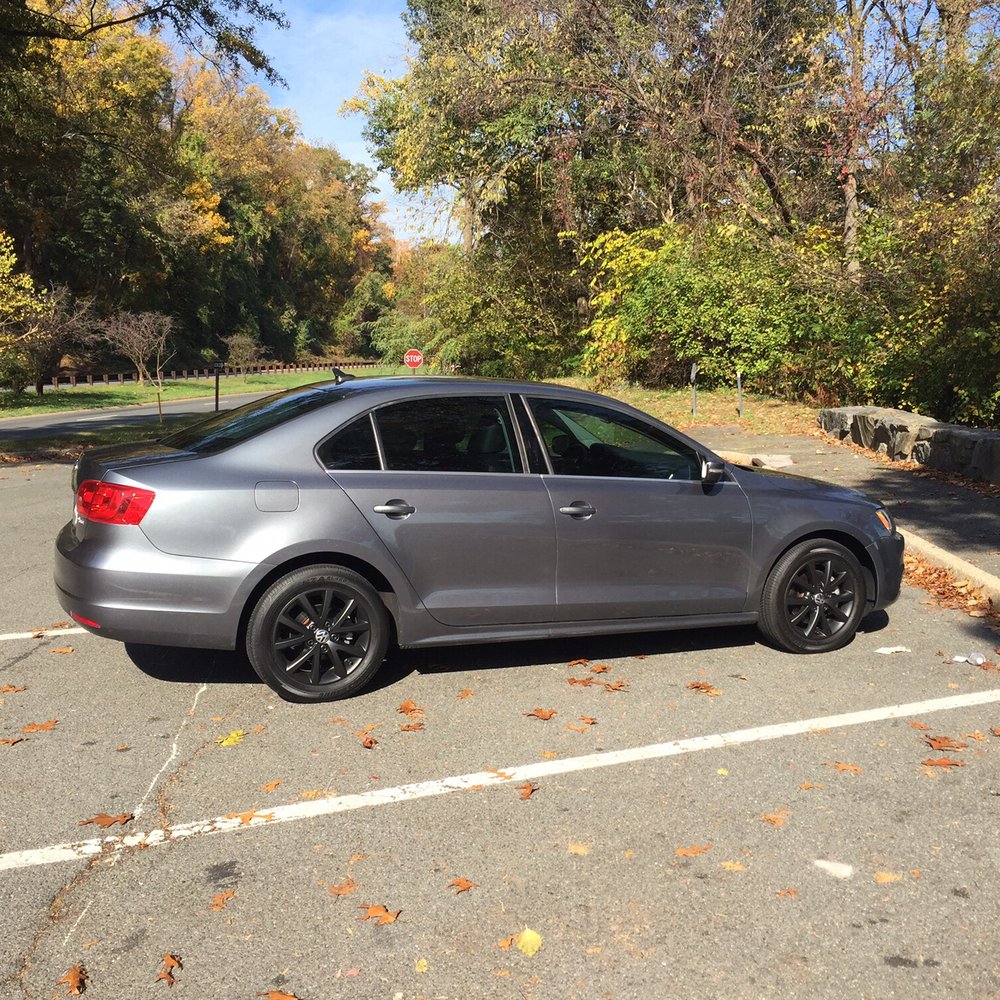 TintFX - Car Window Tinting Near Me - Nokesville, Virginia TintFX - Car Window Tinting Near Me - Nokesville, Virginia