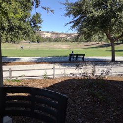 Shawii kitchen - View from the fine dining patio