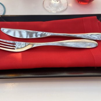 Abrassame - Seafood Near Me - Barcelona, B Abrassame - Seafood Near Me - Barcelona, B