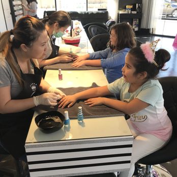 Elite Nail Bar - Nail Salons Near Me - Artesia, California Elite Nail Bar - Nail Salons Near Me - Artesia, California
