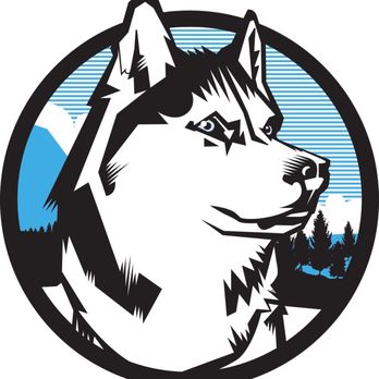 HUSKY HEATING u0026 COOLING, LLC - 211 E 5th St, Newberg, Oregon - Heating u0026  Air Conditioning/HVAC - Phone Number - Yelp