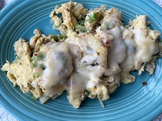 Kelly O's Diner by null