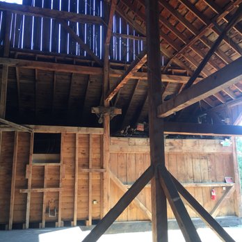 Jacobs Berry Farm - Venues & Event Spaces Near Me - Gardnerville, Nevada