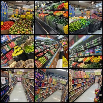 Family Food Mart - Meat Shops Near Me - Buttonwillow, California Family Food Mart - Meat Shops Near Me - Buttonwillow, California