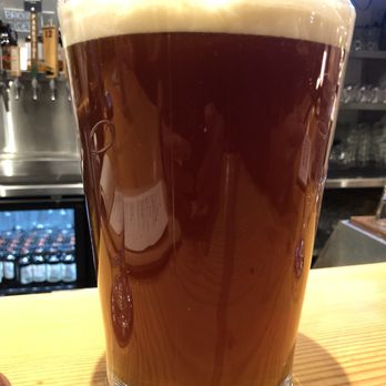 Hunter Gather - Alpinist IPA - Barbeque Near Me - Whistler, British Columbia Hunter Gather - Alpinist IPA - Barbeque Near Me - Whistler, British Columbia
