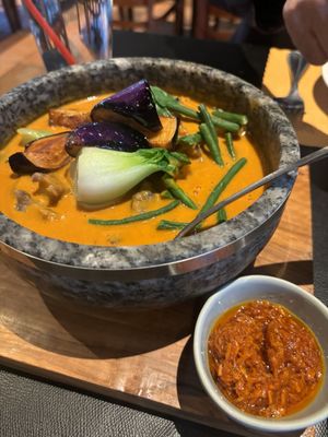 Kusina Filipina Cerritos by null