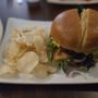 Photo of Cafe on Main