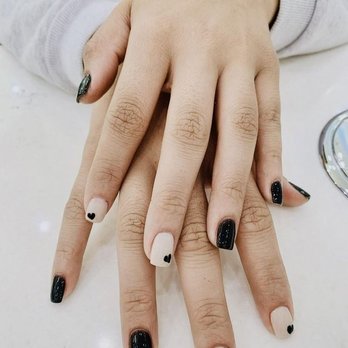 Qvy Nails - Nail Salons Near Me - Austin, Texas Qvy Nails - Nail Salons Near Me - Austin, Texas